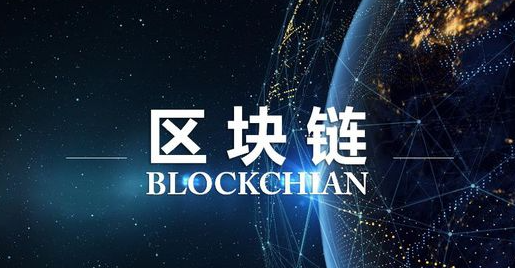 交易量