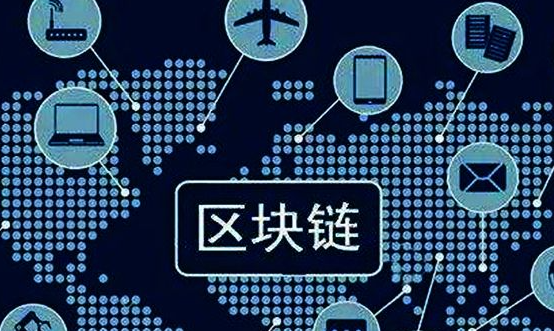 下单交易